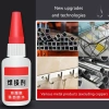 Dụng Cụ Hàn Kim Loại Nhựa Cao Su 15g-50g - Giá Ưu Đãi 34.320₫, Đa Năng, Chất Lượng 6