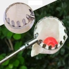 Dụng cụ hỗ trợ hải quả kim loại siêu bền, đẹp, giá ưu đãi 27.900₫