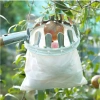 Dụng cụ hỗ trợ hải quả kim loại siêu bền, đẹp, giá ưu đãi 27.900₫ 6