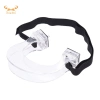 Dụng Cụ Hỗ Trợ Tập Luyện Đàn Violin 1/2 4/4 - Giảm Giá Đặc Biệt 115.500₫