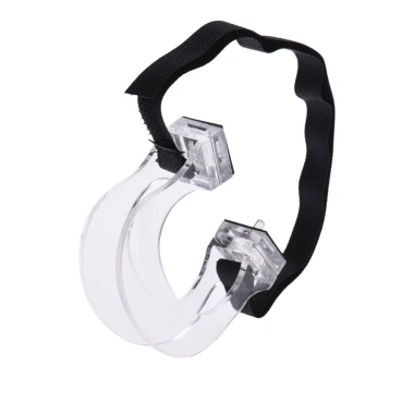 Dụng Cụ Hỗ Trợ Tập Luyện Đàn Violin 1/2 4/4 - Giảm Giá Đặc Biệt 115.500₫ 2