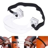 Dụng Cụ Hỗ Trợ Tập Luyện Đàn Violin 1/2 4/4 - Giảm Giá Đặc Biệt 115.500₫ 3