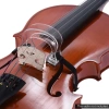 Dụng Cụ Hỗ Trợ Tập Luyện Đàn Violin 1/2 4/4 - Giảm Giá Đặc Biệt 115.500₫ 4