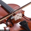 Dụng Cụ Hỗ Trợ Tập Luyện Đàn Violin 1/2 4/4 - Giảm Giá Đặc Biệt 115.500₫ 5