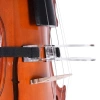 Dụng Cụ Hỗ Trợ Tập Luyện Đàn Violin 1/2 4/4 - Giảm Giá Đặc Biệt 115.500₫ 6