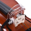 Dụng Cụ Hỗ Trợ Tập Luyện Đàn Violin 1/2 4/4 - Giảm Giá Đặc Biệt 115.500₫ 7
