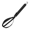 Dụng cụ huấn luyện bóng chuyền tiện lợi cho người mới bắt đầu, giá 197.358 VND 4