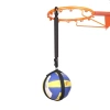 Dụng cụ huấn luyện bóng chuyền tiện lợi cho người mới bắt đầu, giá 197.358 VND 5