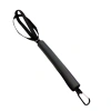 Dụng cụ huấn luyện bóng chuyền tiện lợi cho người mới bắt đầu, giá 197.358 VND 6