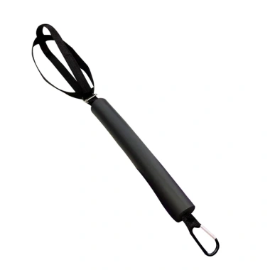 Dụng cụ huấn luyện bóng chuyền tiện lợi cho người mới bắt đầu, giá 197.358 VND 6