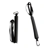 Dụng cụ huấn luyện bóng chuyền tiện lợi cho người mới bắt đầu, giá 197.358 VND 7