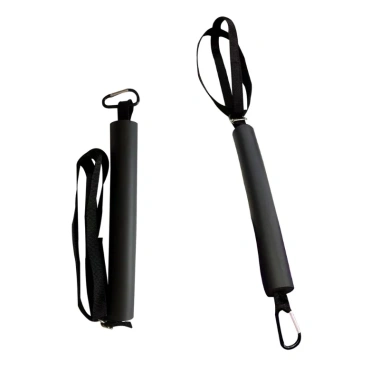 Dụng cụ huấn luyện bóng chuyền tiện lợi cho người mới bắt đầu, giá 197.358 VND 7