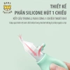 Dụng Cụ Hút Dịch Mũi Đầu Silicone cho Bé - Nhíp An Toàn, Giá 125k (Giảm 20%) 3