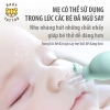 Dụng Cụ Hút Dịch Mũi Đầu Silicone cho Bé - Nhíp An Toàn, Giá 125k (Giảm 20%) 6