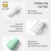 Dụng Cụ Hút Dịch Mũi Đầu Silicone cho Bé - Nhíp An Toàn, Giá 125k (Giảm 20%) 7