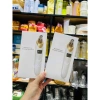 Dụng cụ hút mụn cầm tay 5 đầu thay thế - Hút nhờn nhanh, giá chỉ 195k 4