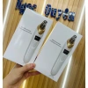 Dụng cụ hút mụn cầm tay 5 đầu thay thế - Hút nhờn nhanh, giá chỉ 195k 5