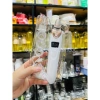 Dụng cụ hút mụn cầm tay 5 đầu thay thế - Hút nhờn nhanh, giá chỉ 195k 6