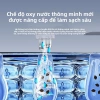 Dụng cụ hút mụn đầu đen gói nóng bong bóng - Làm sạch lỗ chân lông, chỉ 321.334 VND 3