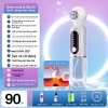 Dụng cụ hút mụn đầu đen gói nóng bong bóng - Làm sạch lỗ chân lông, chỉ 321.334 VND 6