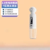 Dụng cụ hút mụn đầu đen gói nóng bong bóng - Làm sạch lỗ chân lông, chỉ 321.334 VND 9