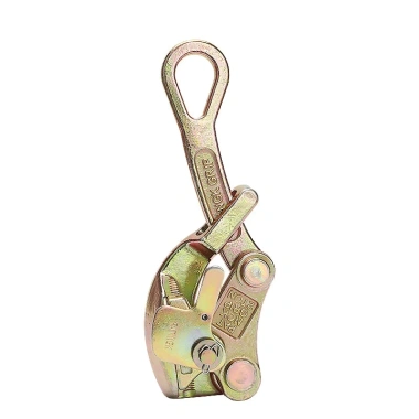 Dụng cụ kéo dây thép 1T MONQIQI - Cứng cao, chống mài mòn, tải 2 tấn, giá chỉ 206.000₫ 2 Dụng cụ kéo dây thép 1T MONQIQI - Cứng cao, chống mài mòn, tải 2 tấn, giá chỉ 206.000₫ 2