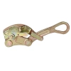 Dụng cụ kéo dây thép 1T MONQIQI - Cứng cao, chống mài mòn, tải 2 tấn, giá chỉ 206.000₫ 3