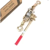 Dụng cụ kéo dây thép 1T MONQIQI - Cứng cao, chống mài mòn, tải 2 tấn, giá chỉ 206.000₫ 9