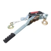 Dụng cụ kéo dây thép 1T MONQIQI - Cứng cao, chống mài mòn, tải 2 tấn, giá chỉ 206.000₫ 11