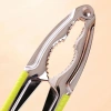 Dụng cụ Kẹp càng cua, hạt óc chó inox cao cấp: Tay cầm silicon, giá chỉ 50.000₫ 2