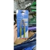Dụng cụ Kẹp càng cua, hạt óc chó inox cao cấp: Tay cầm silicon, giá chỉ 50.000₫ 8