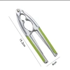 Dụng cụ kẹp càng cua, hạt óc chó inox cao cấp tay cầm silicon - Giá chỉ 59,000đ 3