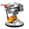 Dụng Cụ Kẹp Hạt Óc Chó Mini Xoay 360° Có Giác Hút - Tiện Lợi, Giá Ưu Đãi 97.900₫