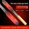 Dụng Cụ Khò Đốt Lông Heo, Máy Thui Chân Giò Da Lợn - Làm Sạch Nhanh, Dễ Dùng, Phù Hợp Gia Đình & Quán Ăn - 150.000 VND 7