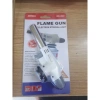 Dụng cụ khò gas tự động KHÒ 920 – Phù hợp bình gas butane & mini, giá 49.000₫ 4