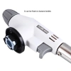 Dụng cụ khò gas tự động KHÒ 920 – Phù hợp bình gas butane & mini, giá 49.000₫ 6