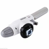 Dụng cụ khò gas tự động KHÒ 920 – Phù hợp bình gas butane & mini, giá 49.000₫ 7