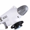 Dụng cụ khò gas tự động KHÒ 920 – Phù hợp bình gas butane & mini, giá 49.000₫ 8