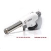 Dụng cụ khò gas tự động KHÒ 920 – Phù hợp bình gas butane & mini, giá 49.000₫ 9