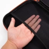 Dụng Cụ Khoan Điện Nhỏ Gọn Túi Đựng Phần Cứng Tua Vít Hrtyvhin Giá Ưu Đãi 5
