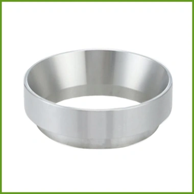 Dụng cụ làm cà phê Greiwe2vn - Vòng bột cà phê từ tính Espresso, phễu pha chế gia đình, khách sạn, giảm còn 59.400 VND