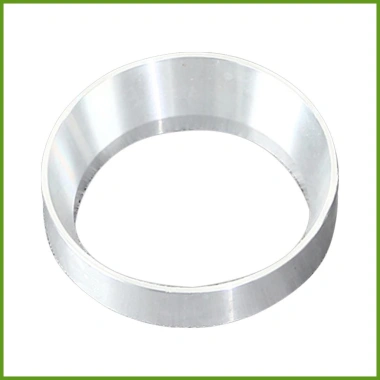Dụng cụ làm cà phê Greiwe2vn - Vòng bột cà phê từ tính Espresso, phễu pha chế gia đình, khách sạn, giảm còn 59.400 VND