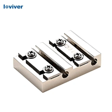 Dụng cụ làm đàn Violin 4/4-3/4 - Cài đặt chốt nhanh, giá ưu đãi 387.200 VND