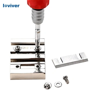 Dụng cụ làm đàn Violin 4/4-3/4 - Cài đặt chốt nhanh, giá ưu đãi 387.200 VND