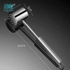 Dụng cụ làm dịu thịt Bít tết Mallet đa năng cho nhà bếp, chuẩn bị bánh tôm, bánh cuộn lò xo, giá ưu đãi 162.800 4