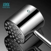 Dụng cụ làm dịu thịt Bít tết Mallet đa năng cho nhà bếp, chuẩn bị bánh tôm, bánh cuộn lò xo, giá ưu đãi 162.800 6