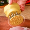 Dụng cụ làm mềm thịt Acutuna - Đập thịt lợn, bít tết nhanh, giá 113.300₫ 3