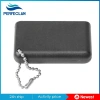 Dụng cụ làm sạch cọ Nylon đồng thau 2.17x1.2 - Giá 52.800 VNĐ, phù hợp câu lạc bộ golf 2