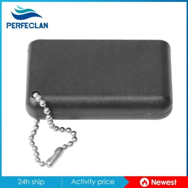 Dụng cụ làm sạch cọ Nylon đồng thau 2.17x1.2 - Giá 52.800 VNĐ, phù hợp câu lạc bộ golf