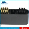 Dụng cụ làm sạch cọ Nylon đồng thau 2.17x1.2 - Giá 52.800 VNĐ, phù hợp câu lạc bộ golf 4